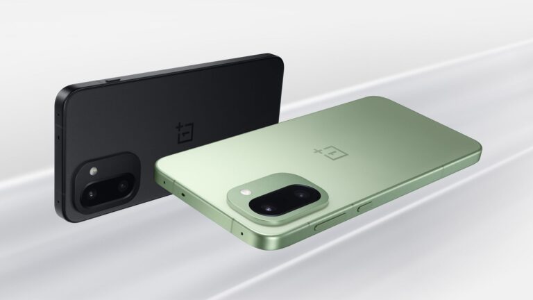 The OnePlus 15T launches with a huge battery and punchy price tag — but its global launch is already in doubt