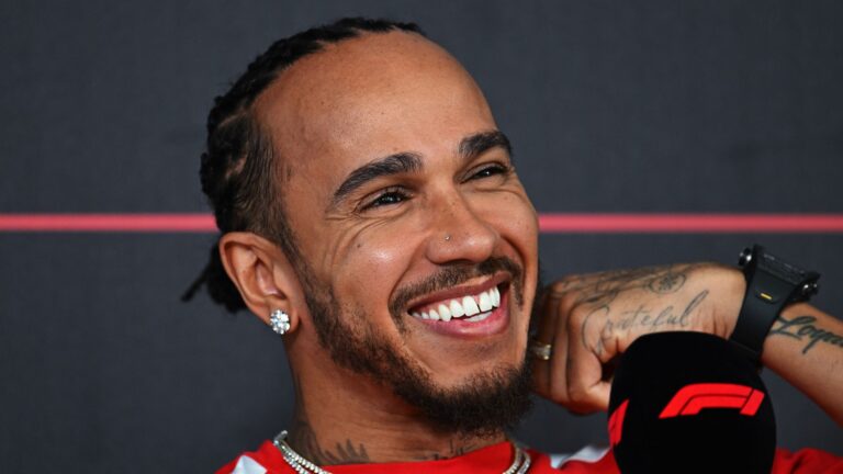 Listen to Formula 1 on BBC Radio 5 Live from anywhere