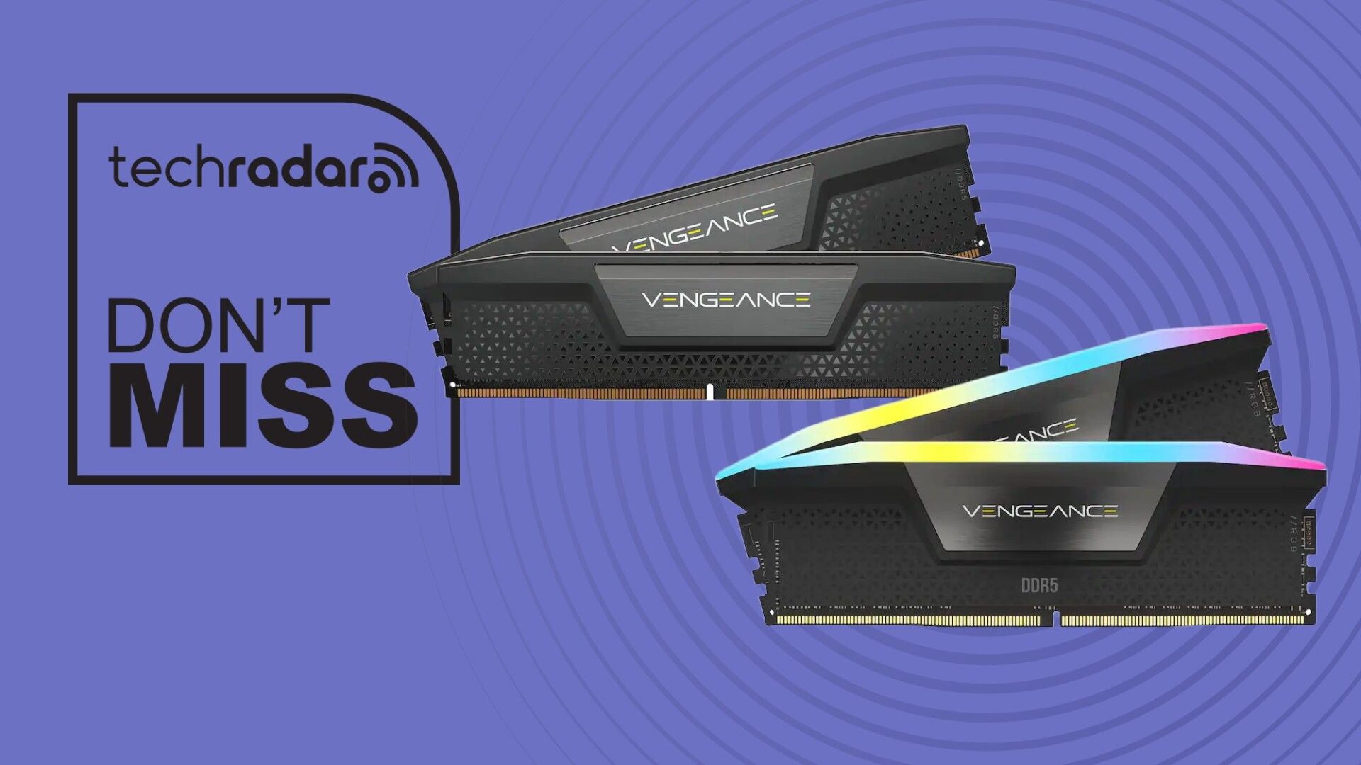 Beat the price hikes with Corsair 32GB RAM deals at Best Buy
