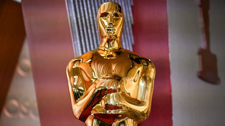 There's a sneaky way to watch Oscars 2026 for FREE