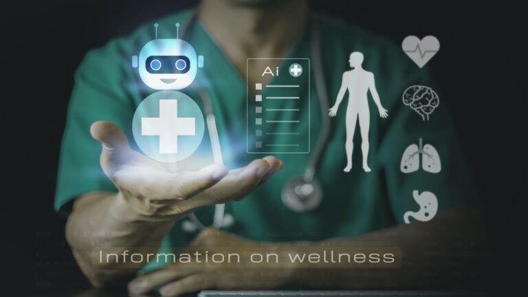 New York lawmakers move to block AI chatbots from giving legal or medical advice