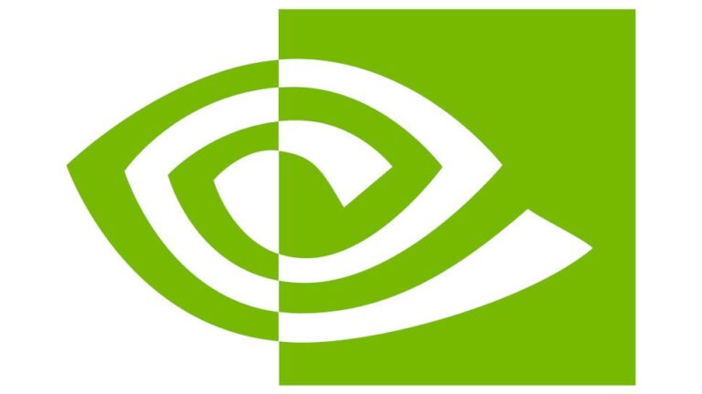 Nvidia might be about to reimagine AI agents at work with new 'NemoClaw' release