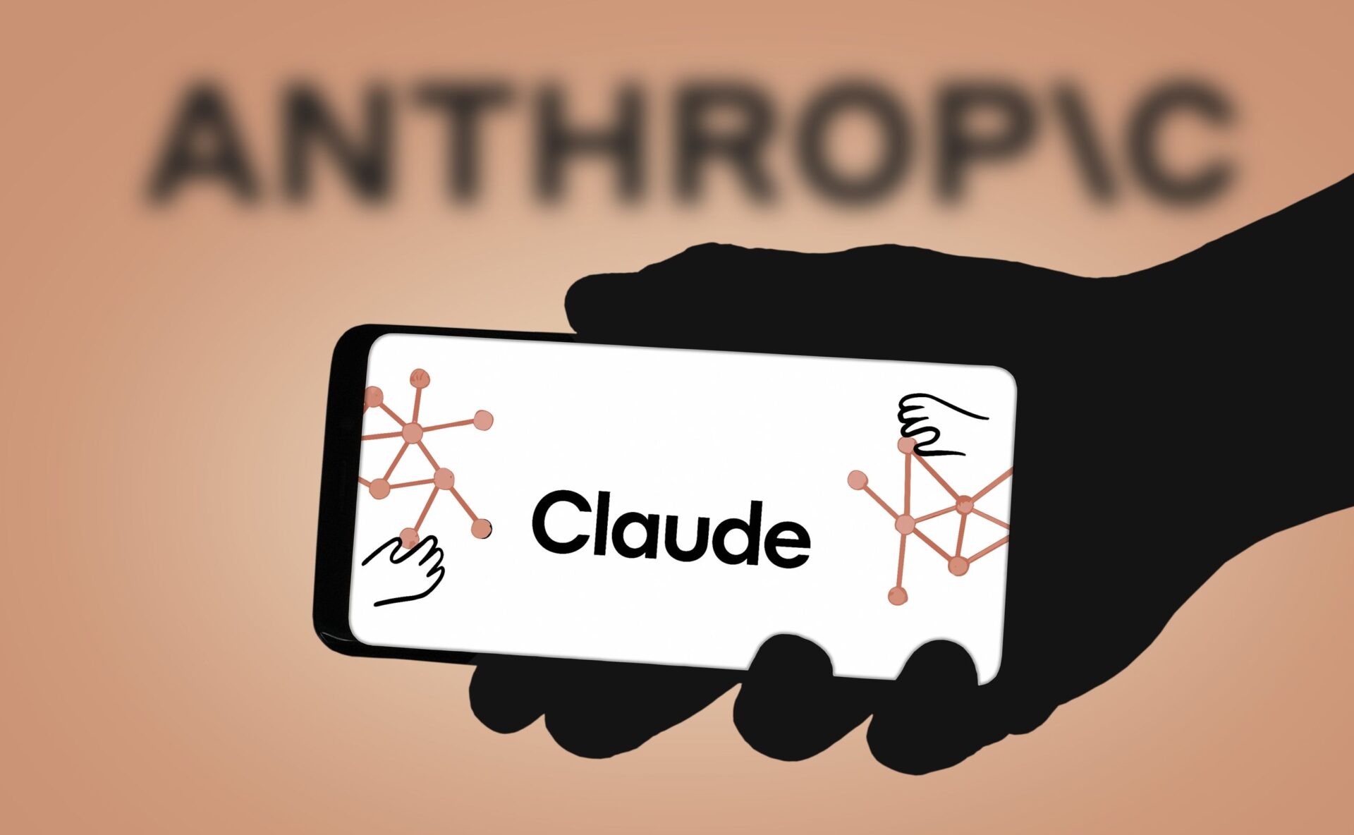 Anthropic's Claude Marketplace allows customers to buy third-party cloud services