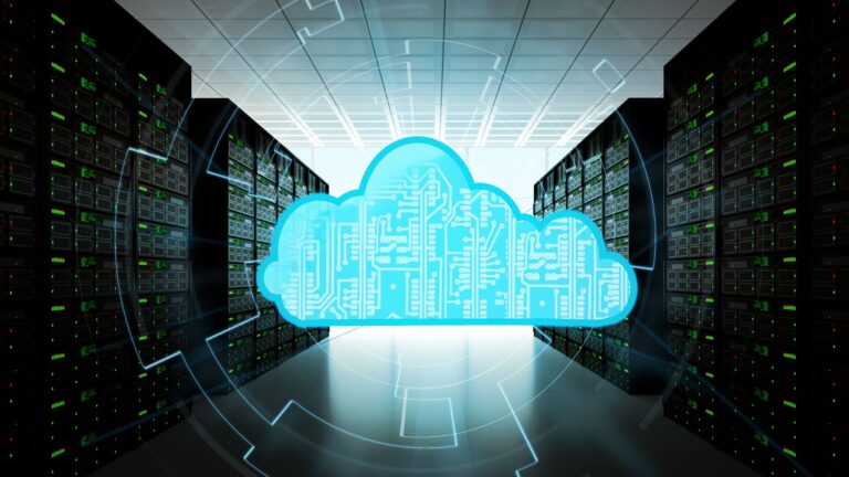 'AI is accelerating faster than enterprise cloud maturity': Cloud experience is having a major effect on how businesses employ AI