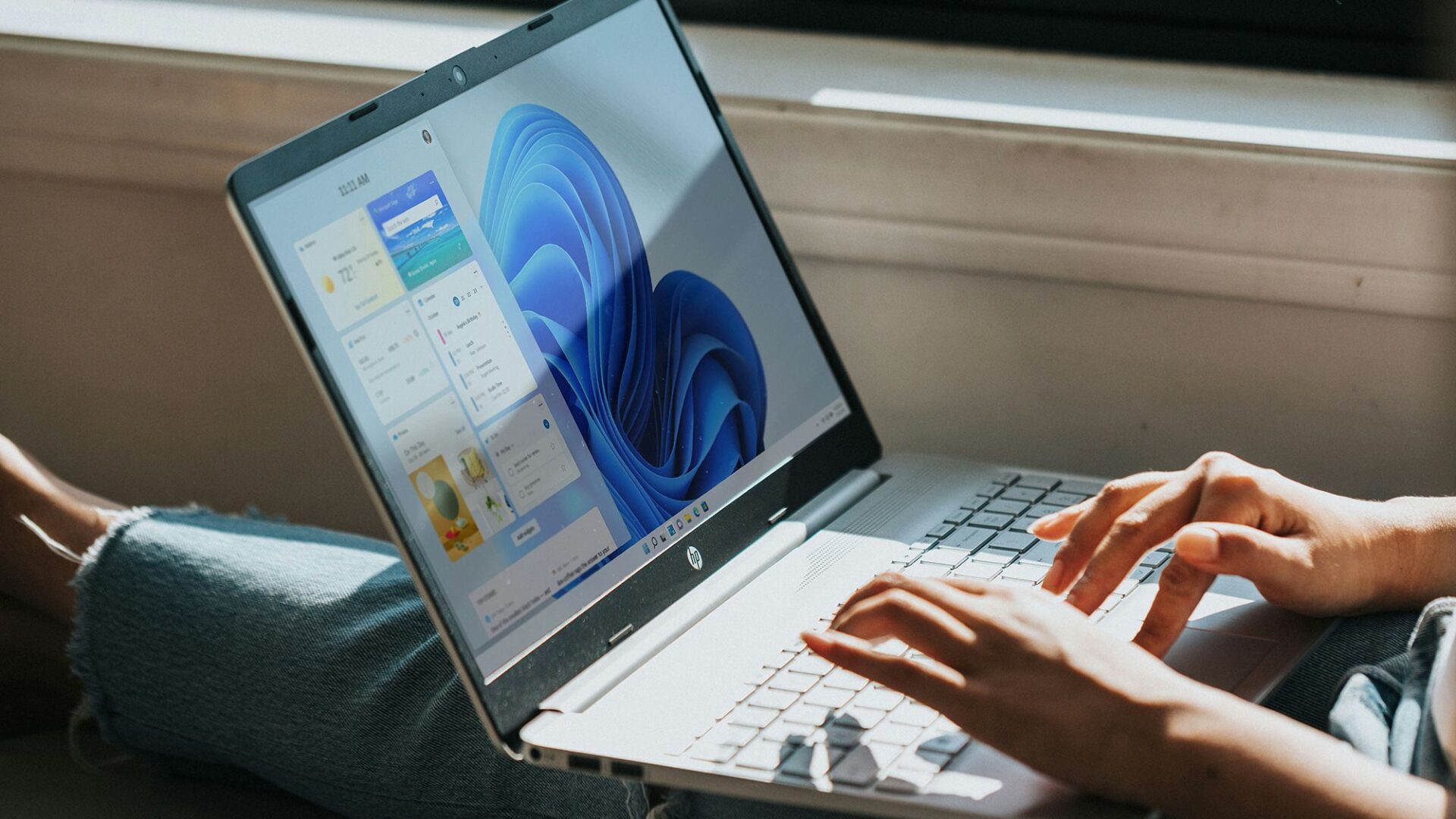 It's actually happening — Microsoft promises to fix the biggest issues in Windows 11, from AI slop to pushy Windows Updates