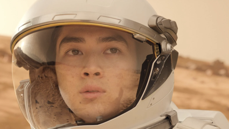 Enjoy Season 5 of For All Mankind anywhere with these VPN deals — save 74% off and a bonus free $50 Amazon voucher