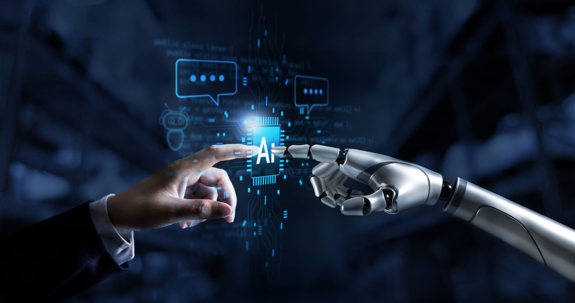 This AI startup is chasing a Matrix-style idea of “copying and pasting” expertise