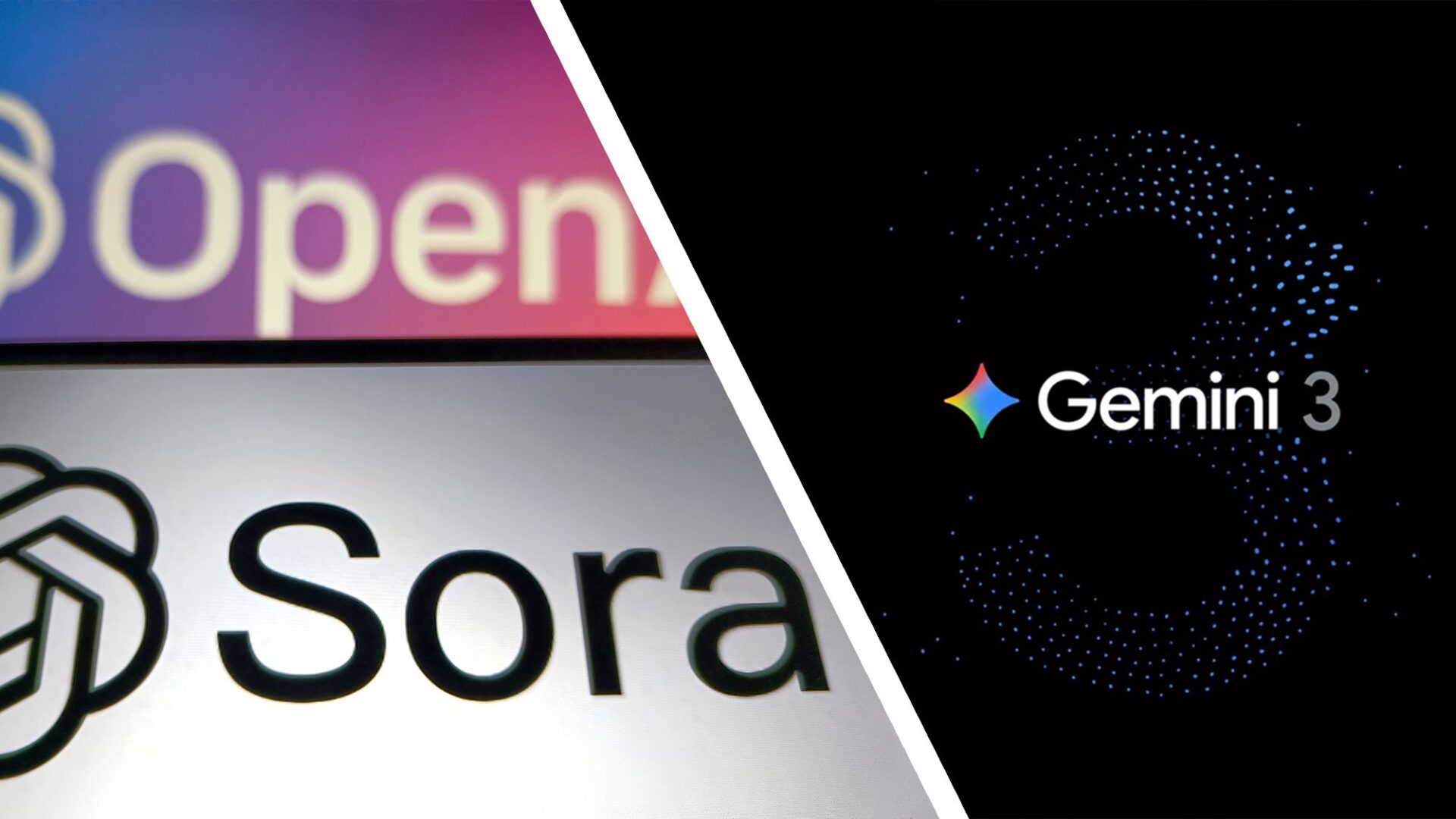 Sora is gone — but these 3 AI video tools are already replacing it