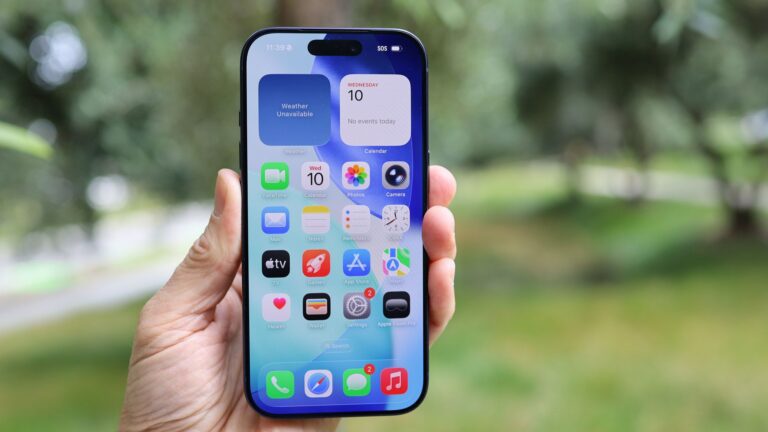 iPhone 18 Pro rumor roundup: 5 of the biggest leaks rated in terms of likelihood — from new colors to Face ID upgrades