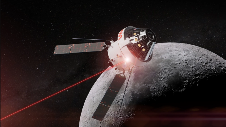 Artemis II