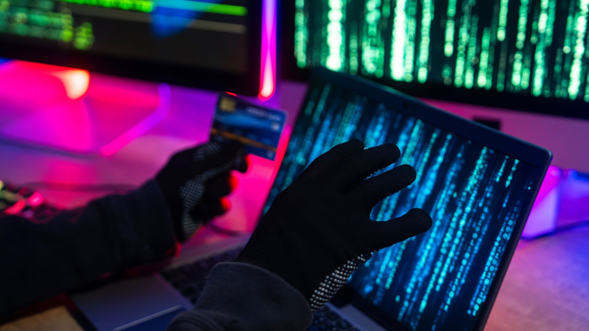'HACKED': Hacker defaces Seiko USA website and claims theft of 'entire customer database' – here's what we know