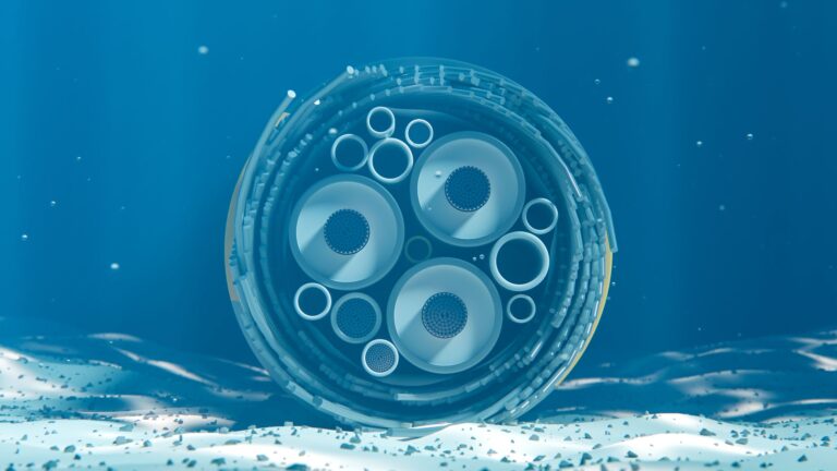 China completes testing on ‘deep-sea electro-hydrostatic actuator’ capable of slicing undersea cables as deep as 3.5 kilometers – new compact subsea vessel testing bridges the ‘last mile’ and could deploy in 2026