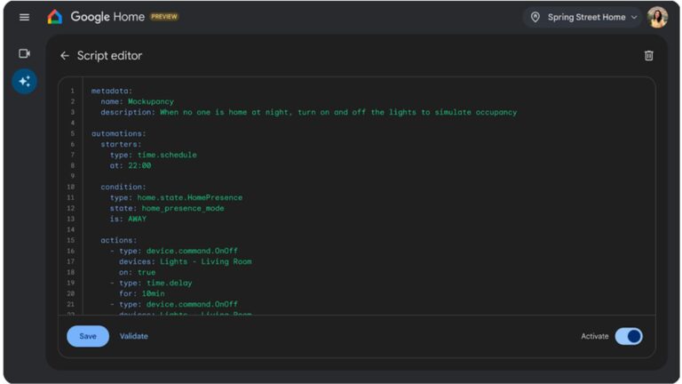 Researchers scan 10 million websites and uncover thousands of exposed API keys quietly granting access to cloud systems and critical infrastructure