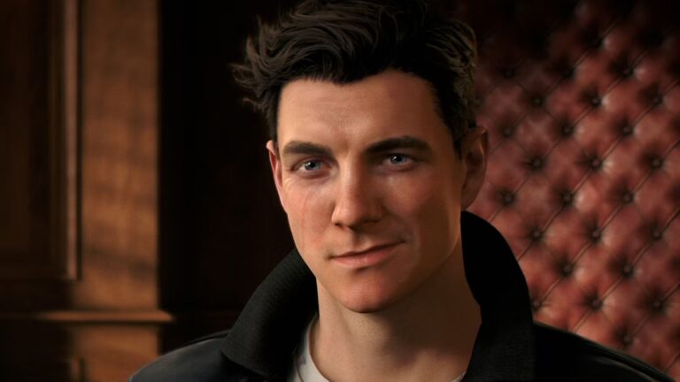 The Nintendo Switch 2 version of 007 First Light has been delayed until 'later this summer'