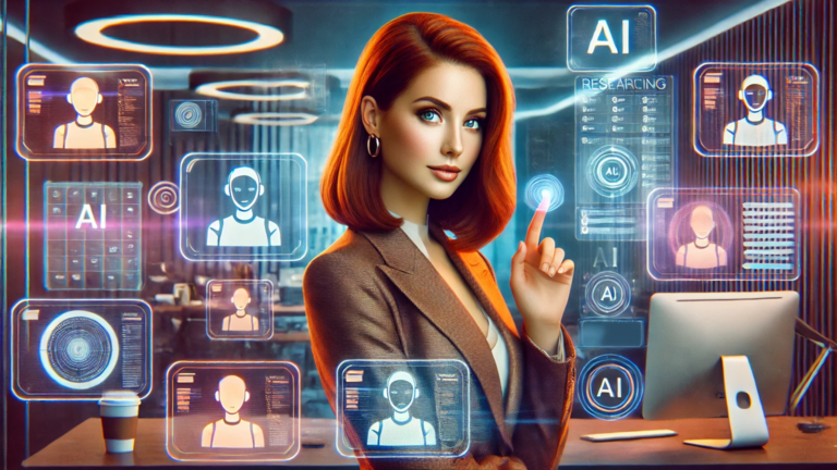 High earners quietly slow down AI usage as new data shows accuracy beating speed in real workplace decision making
