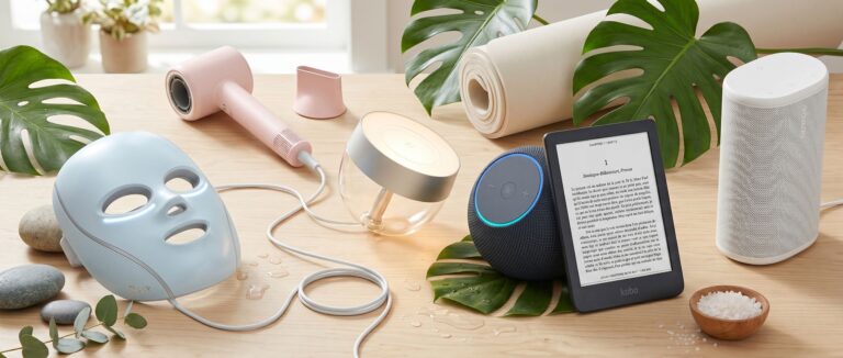 mothers day gifts