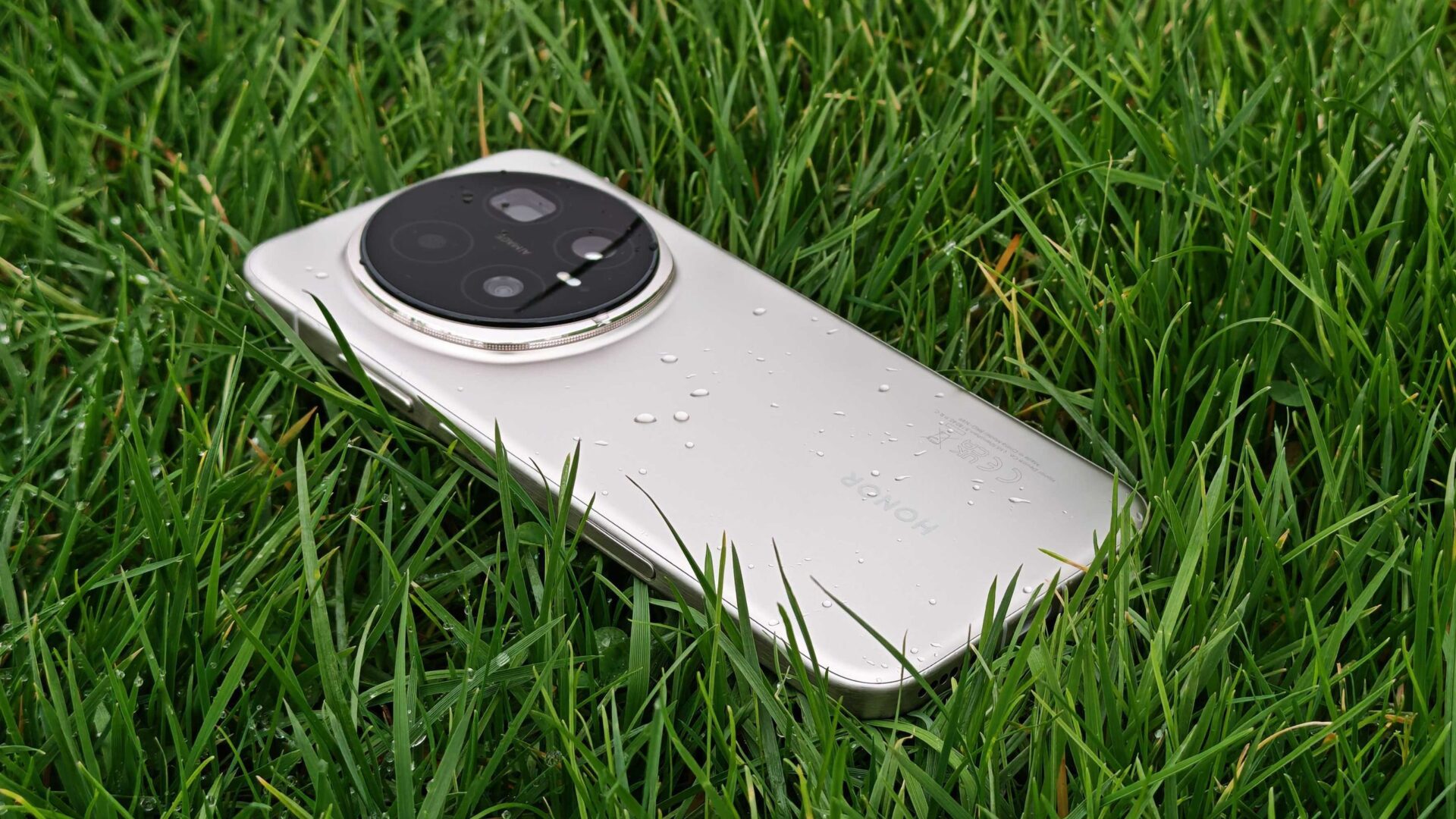 Honor Magic 8 Pro review: another impressively powerful all-rounder