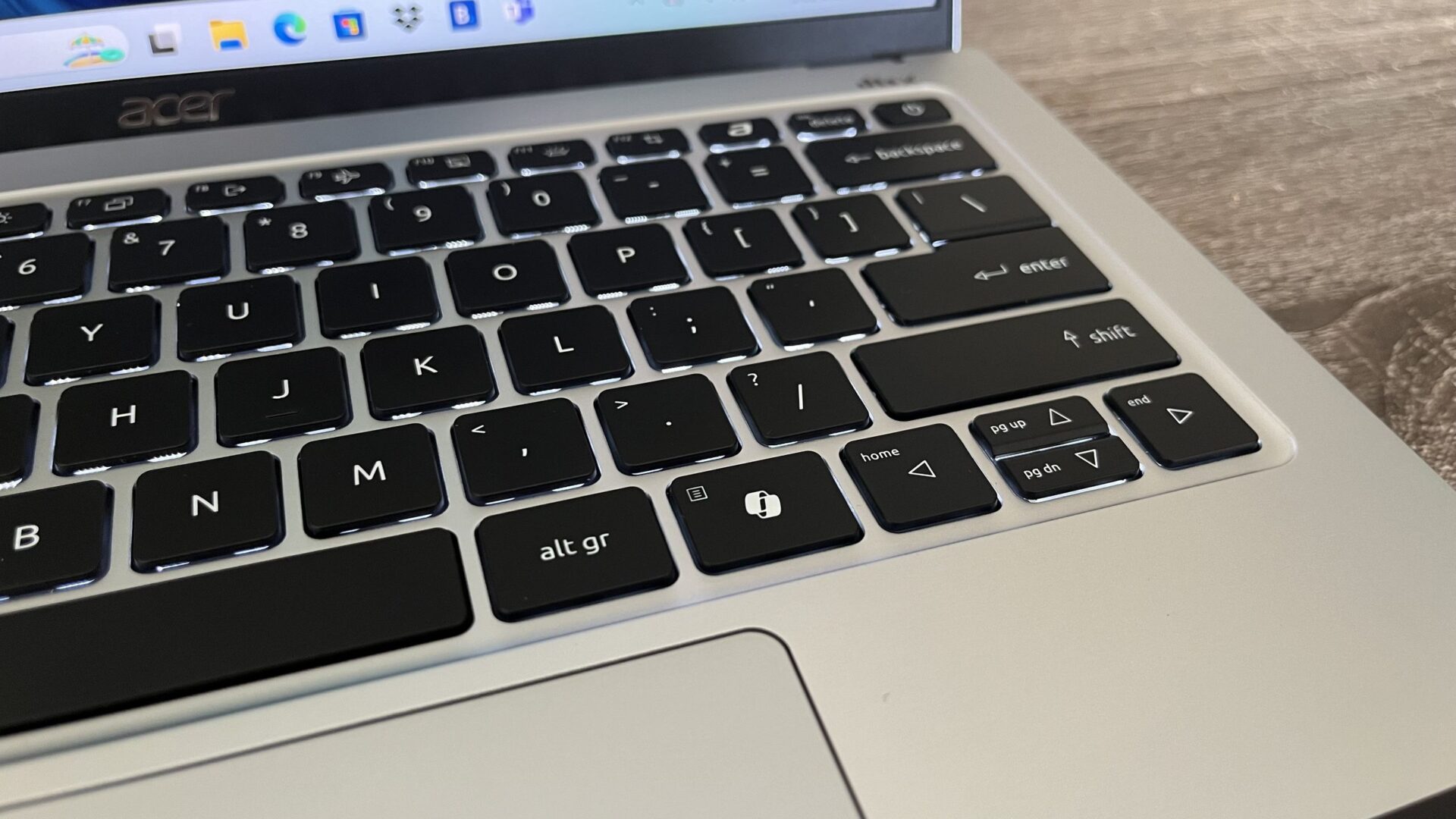 'AI adoption is entering a new phase': AMD report finds AI PCs are becoming an increasingly common sight in the workplace - so what can they do for you?