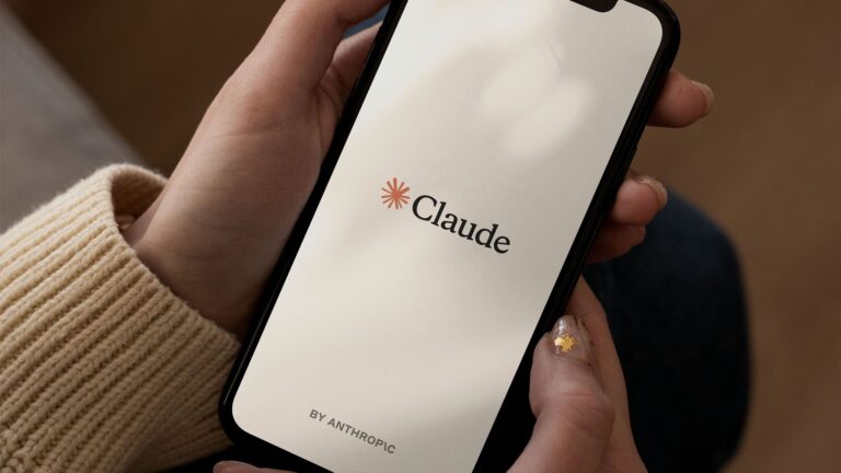 'Claude cannot be trusted to perform complex engineering tasks': AMD AI head slams Anthropic's coding tool after months of frustration