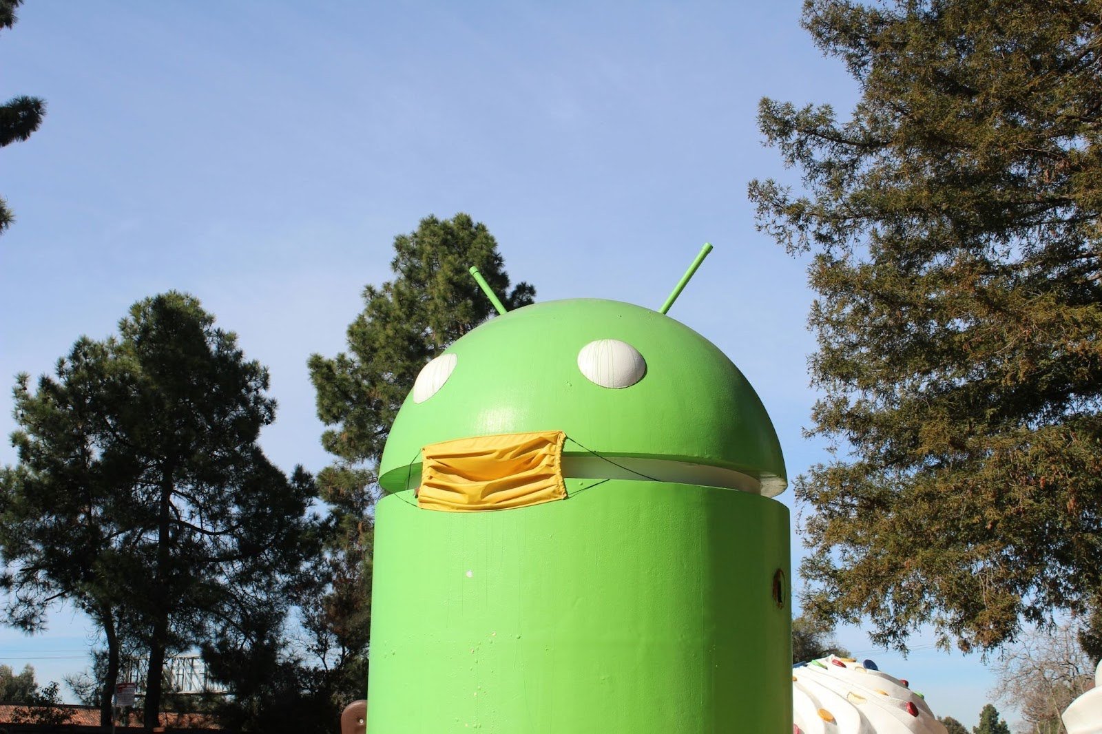 50 Google Play Apps Linked to ‘NoVoice’ Malware Reached 2.3M Downloads