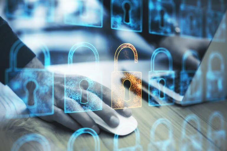 FBI Hacked, 1B Androids at Risk, 270M iPhones Vulnerable