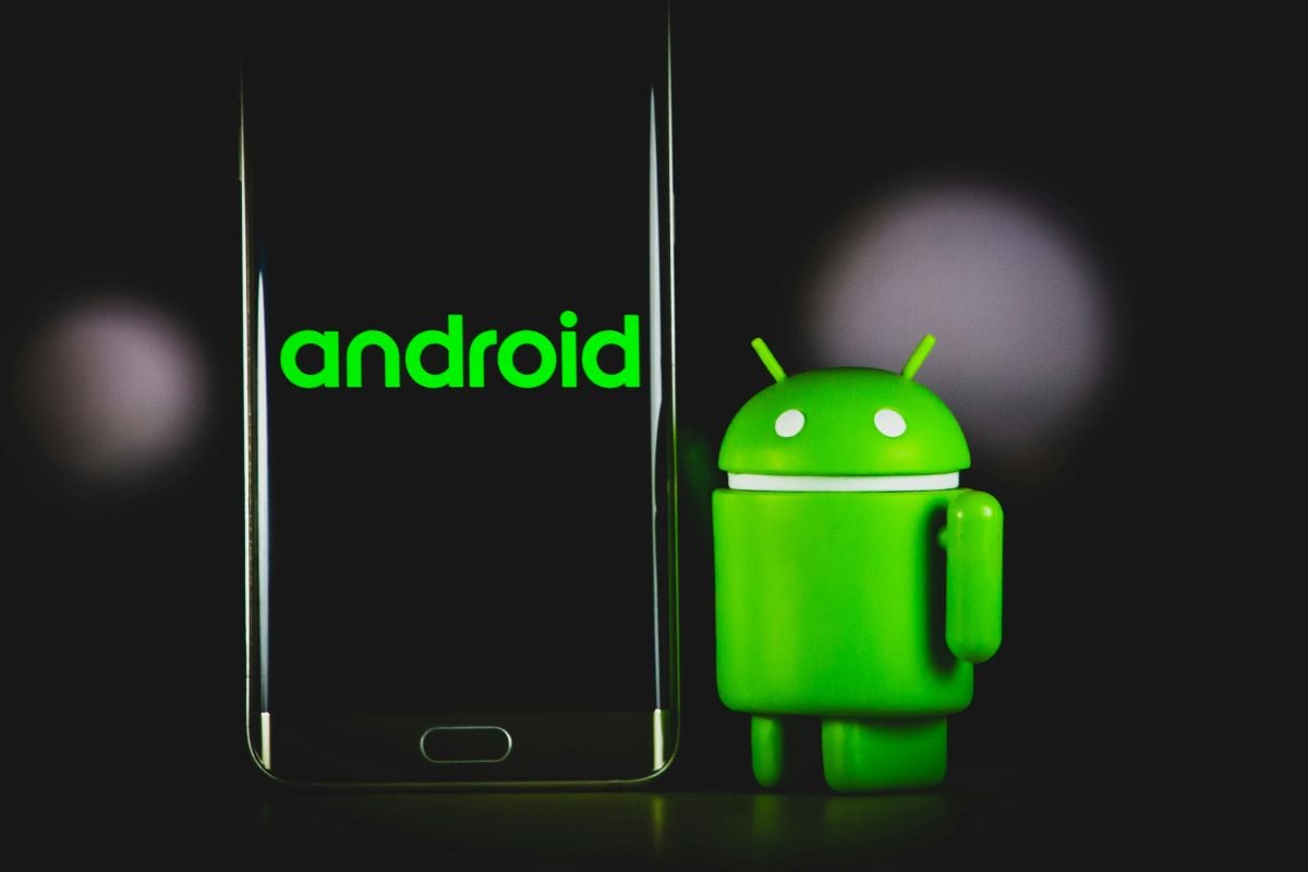 Millions of Android Users May Qualify for Payout