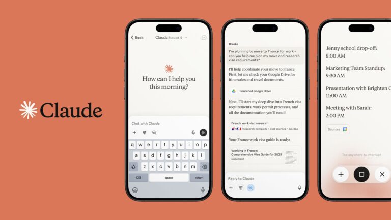 Be careful what you click - hackers use Claude Code leak to push malware