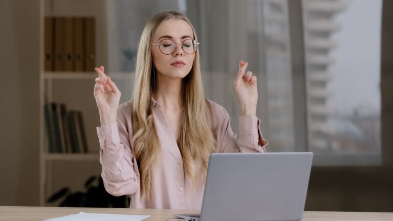 Hate Windows 11's Start menu? Rumors suggest Microsoft is fixing pretty much everything that's wrong with it — and speeding up File Explorer too