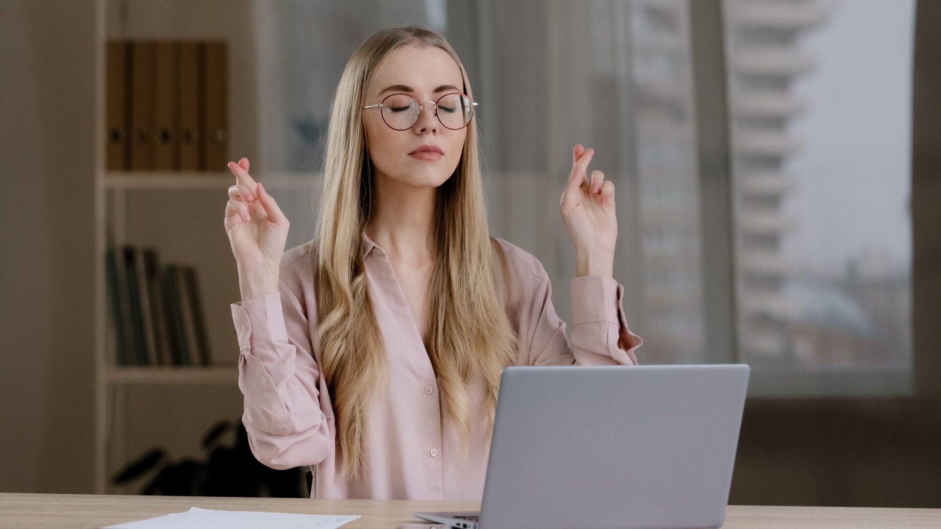 Hate Windows 11's Start menu? Rumors suggest Microsoft is fixing pretty much everything that's wrong with it — and speeding up File Explorer too