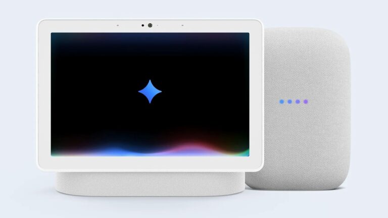 Google just fixed one of the biggest Gemini for Home problems, bringing back a feature users say they 'really missed'