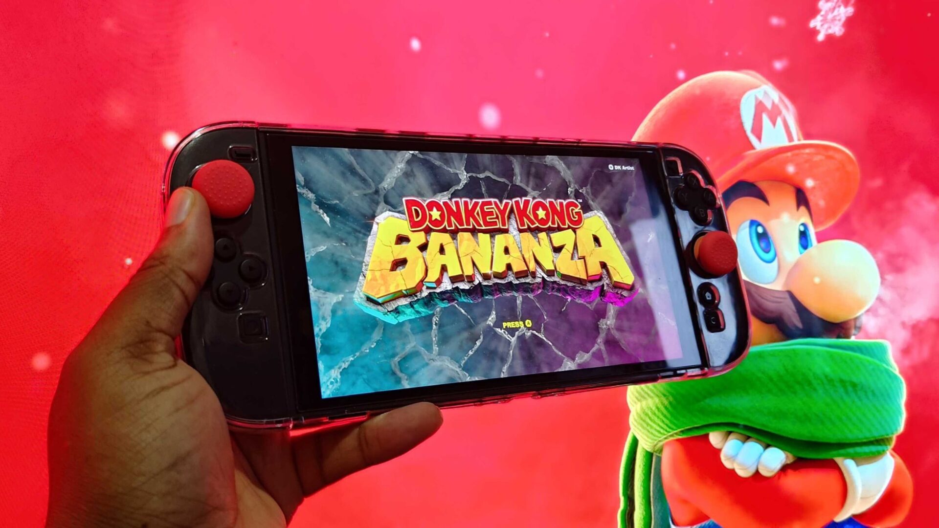Nintendo Switch 2 price hikes are 'inevitable', says former Nintendo sales lead — and that's not an exaggeration