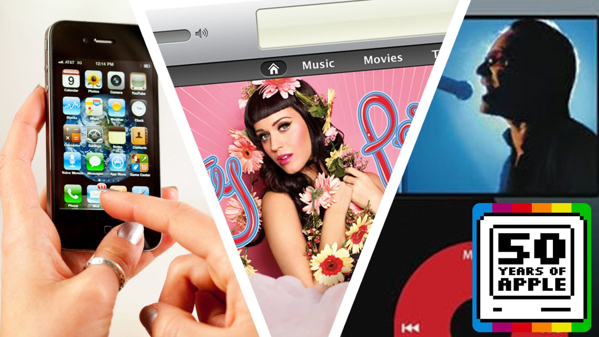 'You've tarnished Apple's reputation': 11 things Apple got horribly wrong over the past 50 years