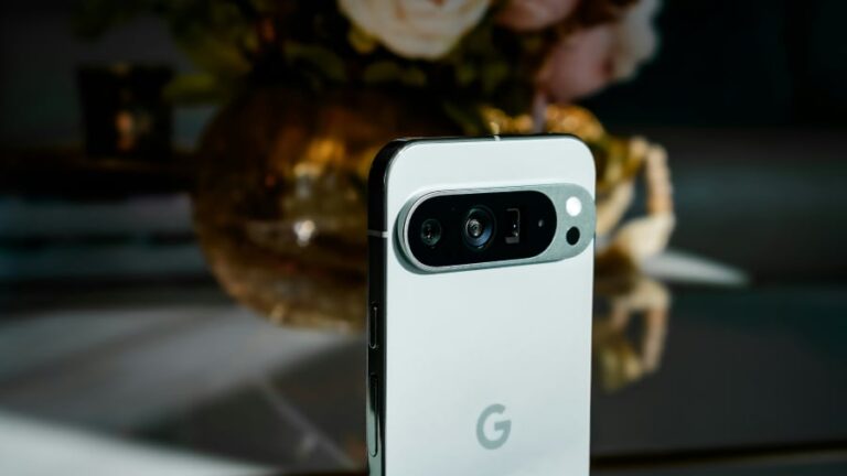 Google’s Pixel Update Sparks ‘Severe’ Battery Drain Across Multiple Models