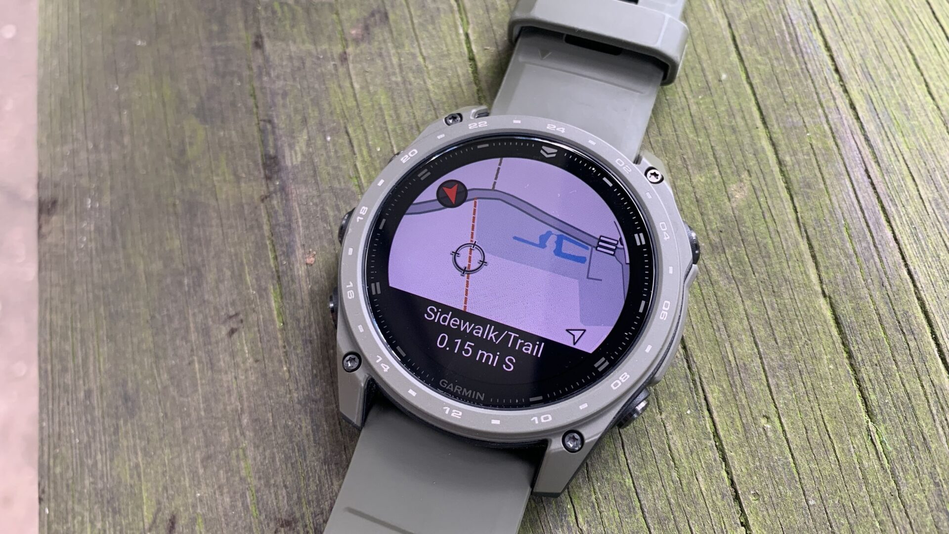 I've worn the Garmin Tactix 8 for 8 weeks, and elite adventurers will love this watch — but most of you probably don't need it