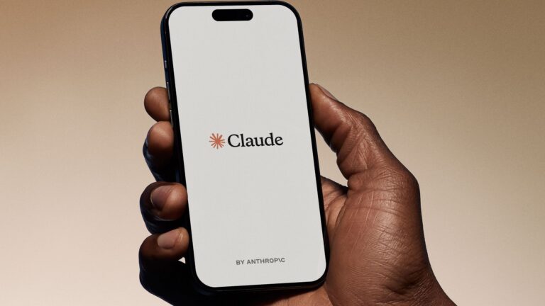 Claude is having some problems, as Anthropic confirms an active issue — here's everything we know