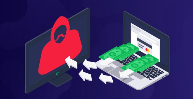 Grafana says hackers hit its GitHub environment, demand ransom to prevent codebase release — but it's refusing to pay