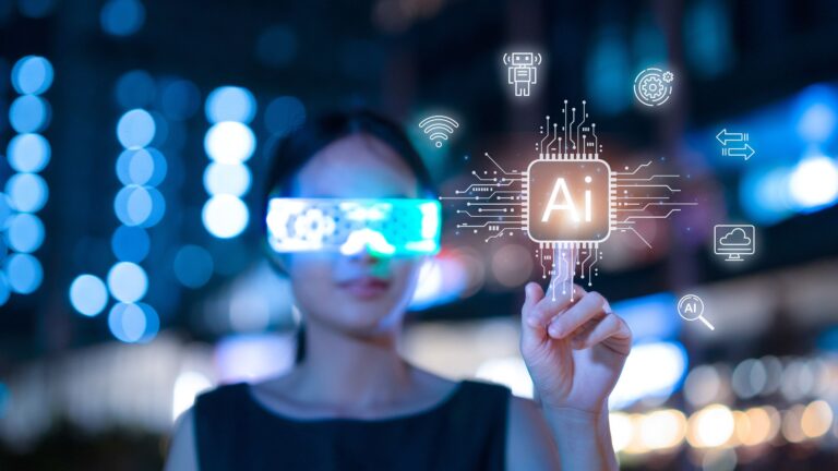 Lack of AI governance could force 40% of enterprises to roll back autonomous AI agents by 2027
