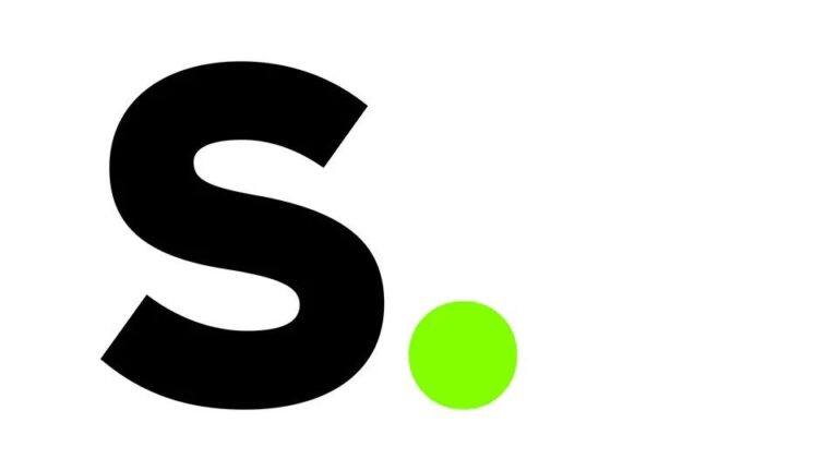 Sporza logo
