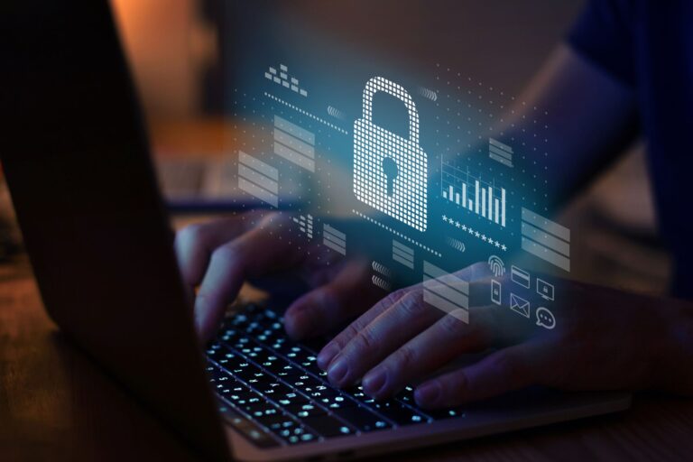 'This reveals a broader security problem': Experts warn a key Microsoft legacy tool is still being abused to launch malware campaigns