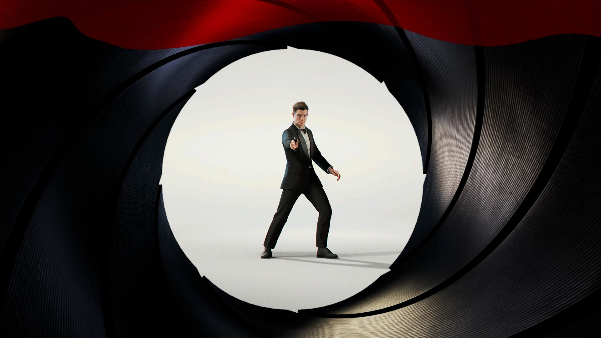 007 First Light review: a stunning stealth action game fit for the silver screen