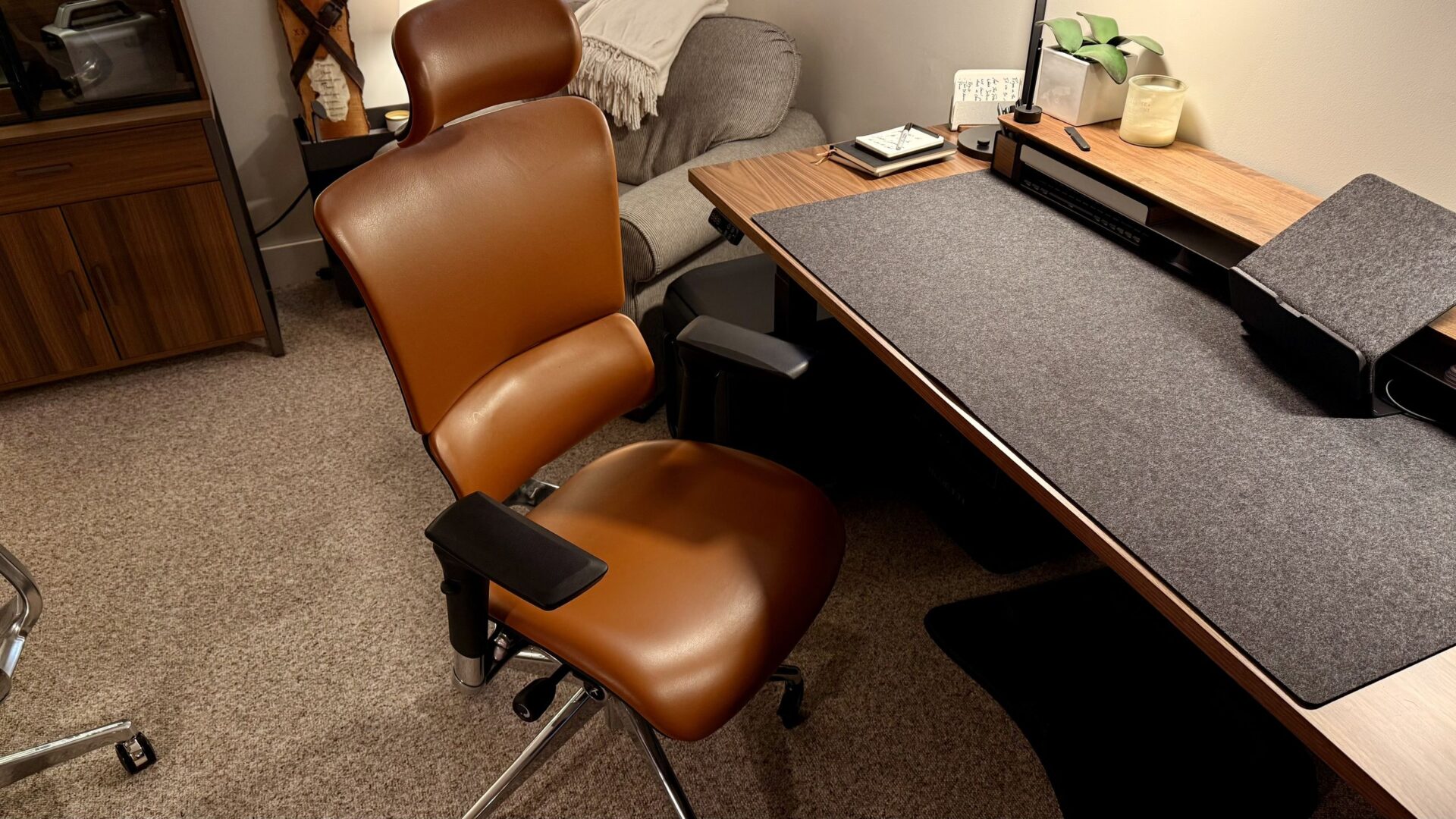 X-Chair's luxury office chair deals have landed for Memorial Day