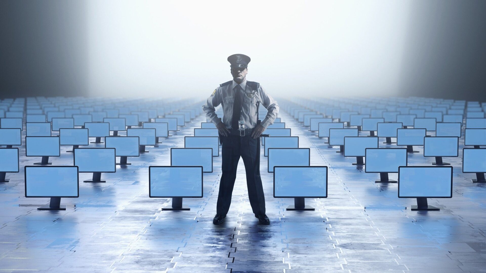 From 'encryption backdoor' to 'lawful access' — is a compromise between privacy, security, and law enforcement needs actually possible?