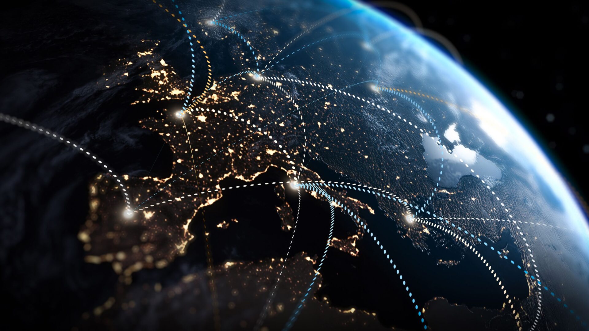 QoE in the age of AI: Why networks must deliver more than connectivity