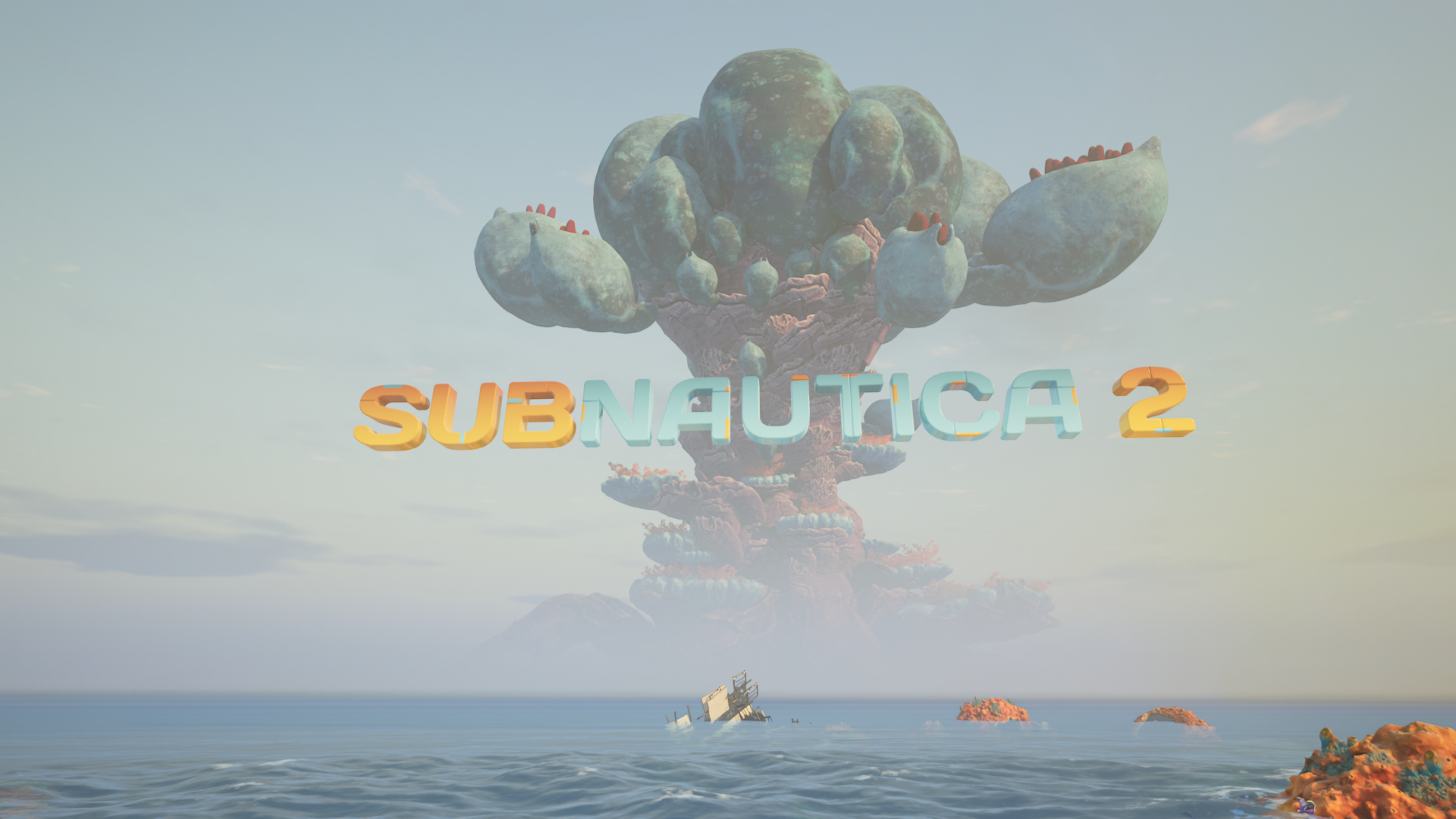 As someone that sank over 100 hours into the first game, Subnautica 2 has lived up to my expectations — but there's one crucial element I want to see before I'm totally happy