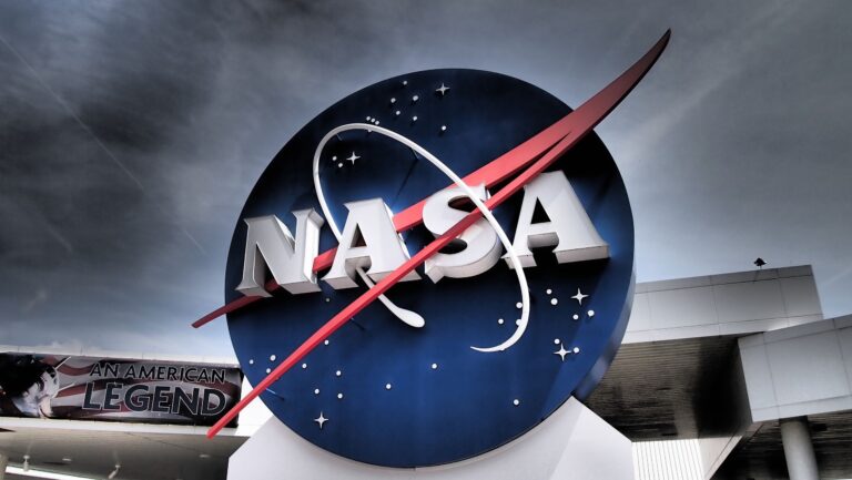 NASA drops huge Moon base plans with new rover contracts and cargo landers for South Pole missions ahead