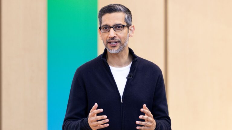 The death of the deep dive — why Google’s new AI search wants to do your thinking for you