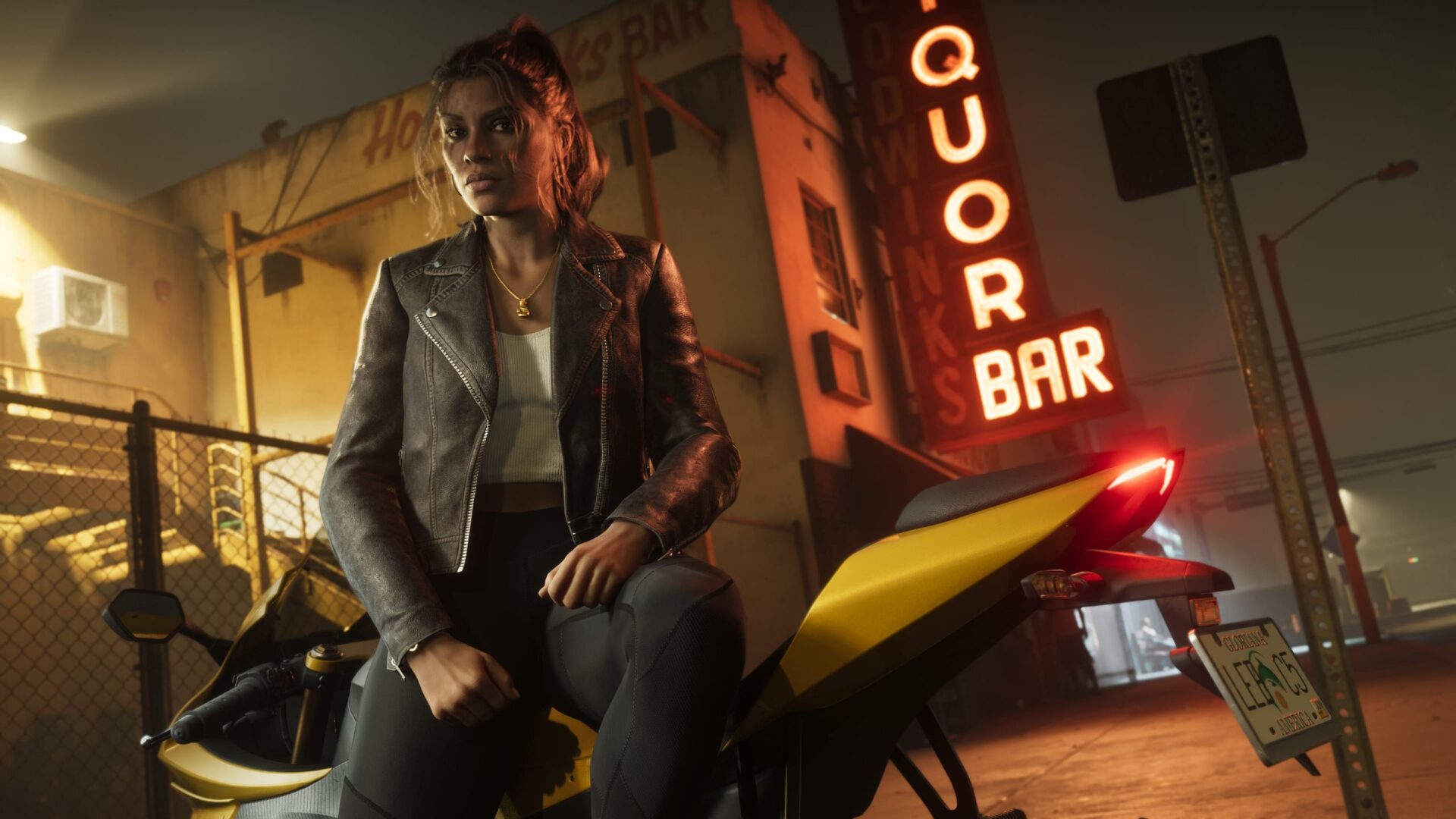 This new Best Buy 'leak' claims GTA 6 pre-orders begin on May 18 — but I wouldn't hold your breath yet