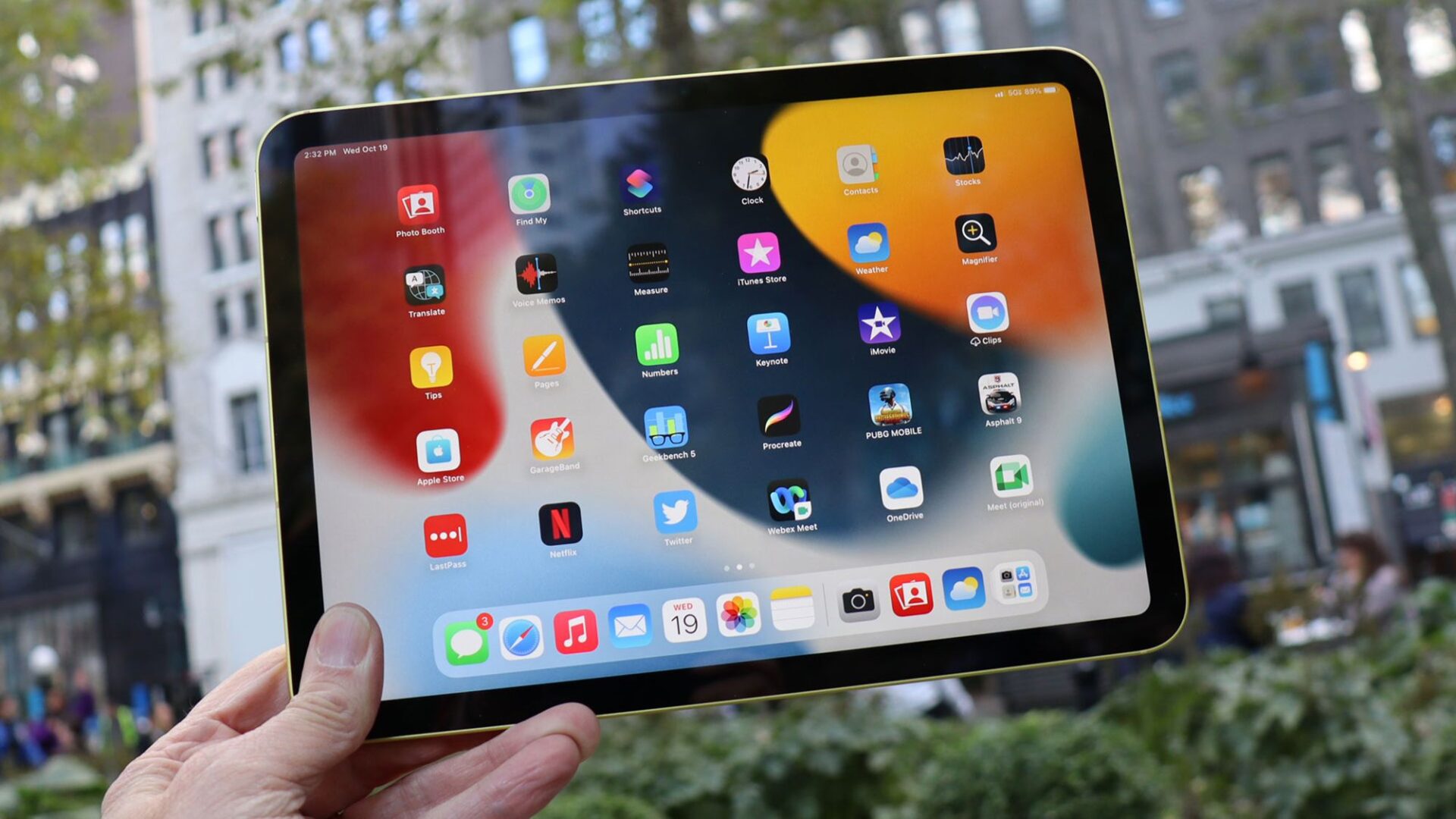 Every single iPad is on sale for Memorial Day — here’s which models I’d recommend (and which I’d avoid) as an Apple expert