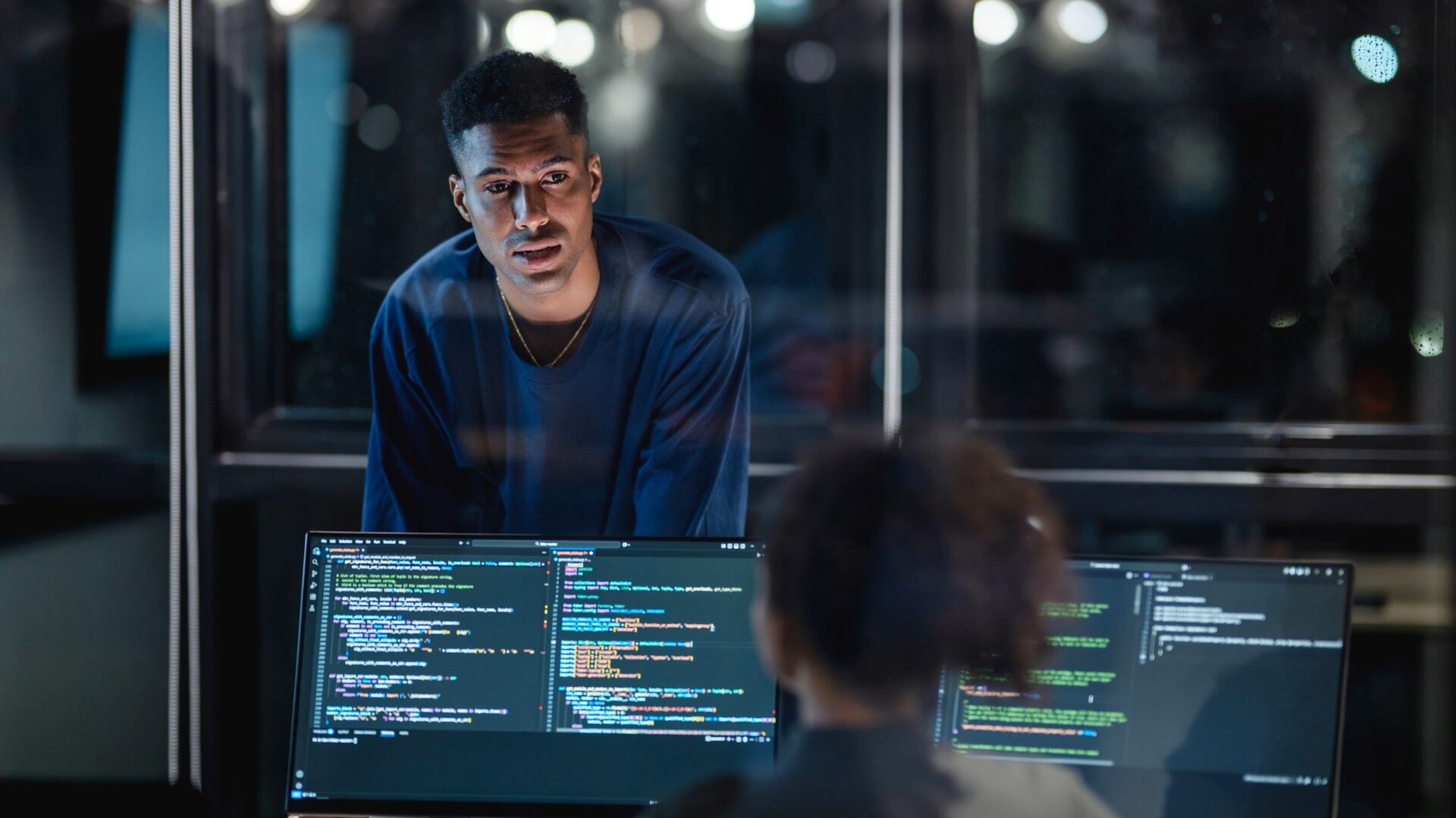 'AI alone is not enough': 99% of CEOs say they are getting ready for layoffs caused by AI
