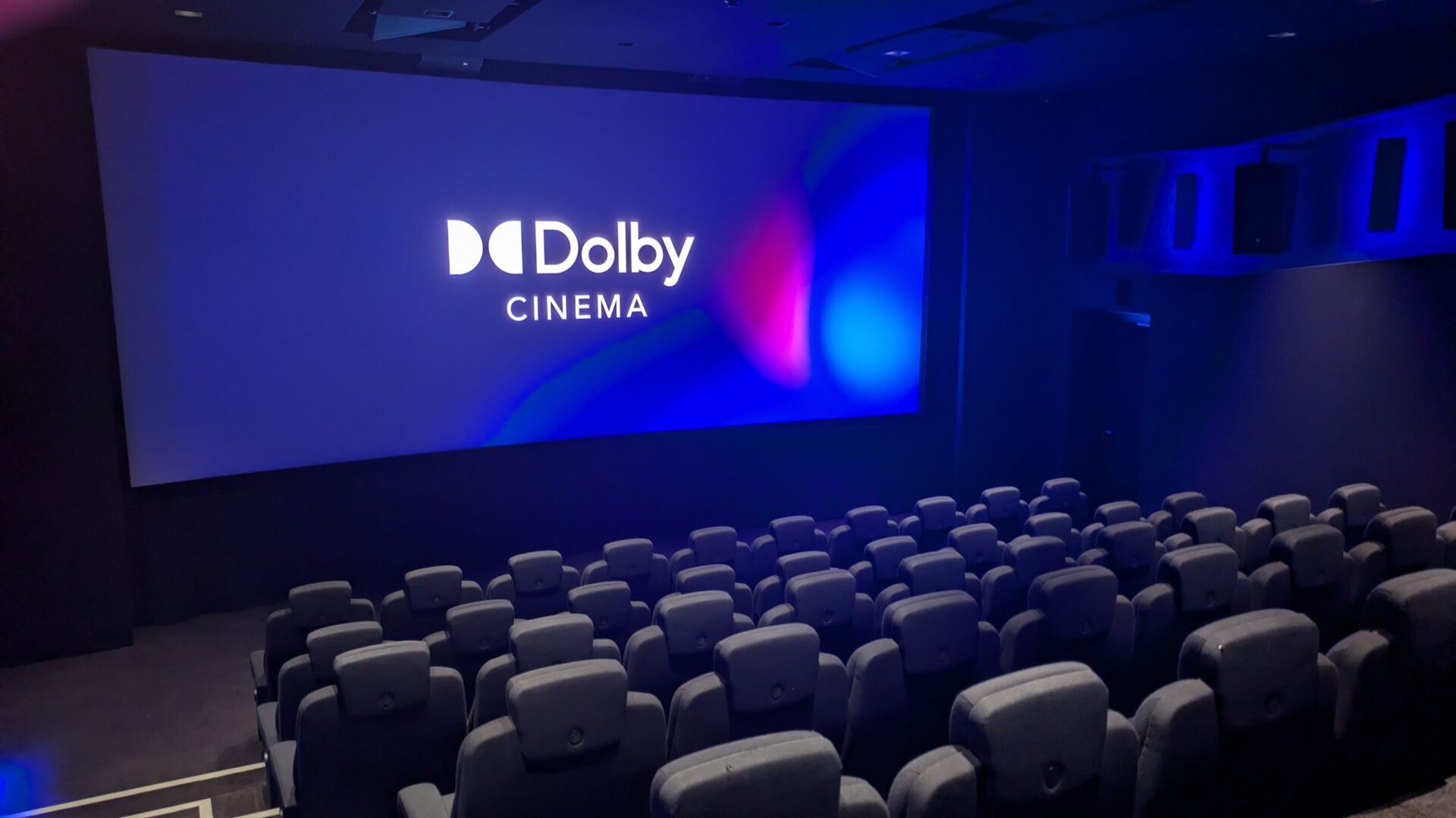 Dolby Atmos on streaming will finally sound as good as 4K Blu-ray, based on these blind test results of audio engineers — but this still won’t cause collectors to switch from physical media
